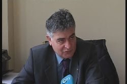 Kriz Gerçek mi Psikolojik mi?