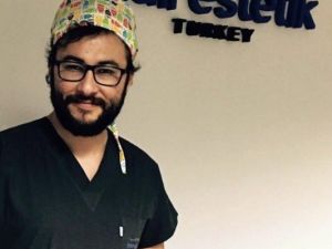 Saç Ekimi Sonrası Alkol Ve Sigaraya Dikkat