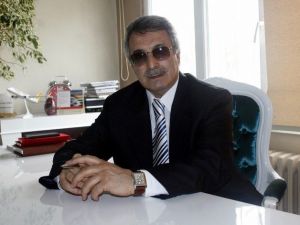 Lys Adayları Beyin Güçlerini Nasıl Arttırabilir?