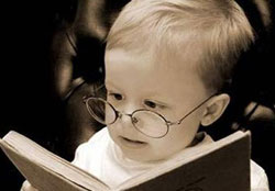 Çocukların sol beyni neden gelişmiyor?