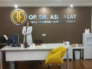 Vajinismus Psikolojiyi Bozuyor