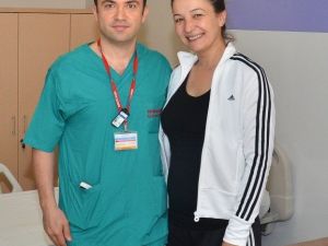 ‘Panik Atak’ Sanıldı Ama Kalp Krizi Çıktı