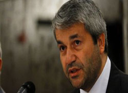 Yatırımcılara ''Bedelsiz arsa'' tahsisi