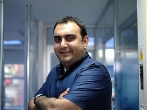 Ramazan Ayında Ağız Ve Diş Sağlığına Dikkat