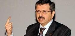 Reel sektör kan ağlarken bankalar kâr patlaması yaşıyor