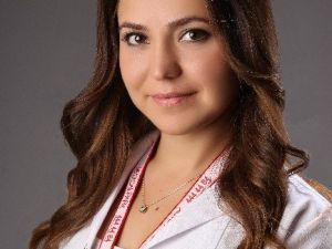 Ramazan Ayında Tok Tutacak Yiyecekler