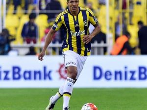 Caglıarı, Bruno Alves’i Resmen Açıkladı