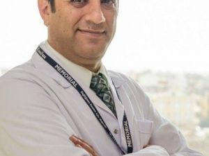 Diyabet Hastalarına Sağlıklı Ramazan Önerileri