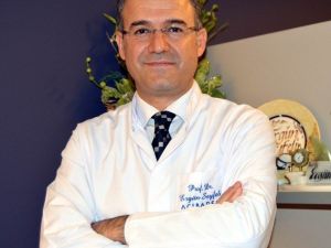 Ramazan’da Kalp Krizi İftar Ve Sahurdan Sonra Görülüyor