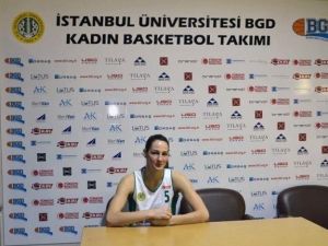 Becker’de Transfer Harekatı
