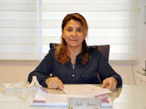 Diyetisyen Demir’den Ramazan’da Sağlıklı Beslenme Önerileri