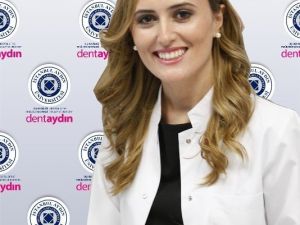 Ramazan Ayında Diş Çürüklerine Dikkat