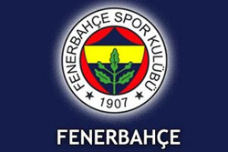 Fenerbahçe'nin Avrupa Ligi maç programı belli oldu...İlk maç Kadıköy'de