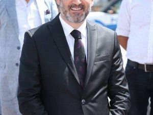 Enver Yılmaz’ın Büyük Başarısı