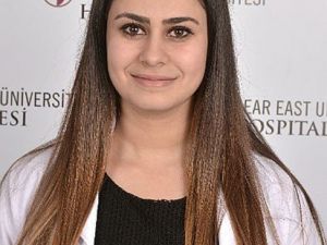 Sağlıklı Yaşam İçin Öneriler