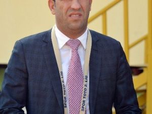 Yeni Malatyaspor’da Teknik Adam Arayışları Hızlandı