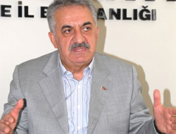 Bakan Yazıcı'dan Dinleme Yorumu