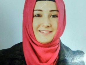 Eşini Öldürüp Dereye Attığı İddia Edilen Şahıs Ve Akrabası Tutuklandı