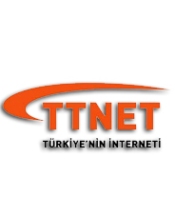 TTNET'ten önemli güvenlik uyarısı