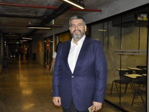 Engelli Öğrenciler İçin Engelsiz Üniversite Mümkün