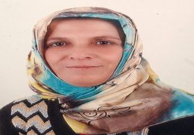 Bayram günü Eşi tarafından öldürüldü