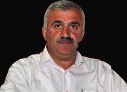 İkizdere Derneği HES'lere savaş açtı!