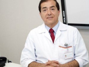 Reflü Hastaları Oruç Tutabilir