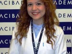 Ramazan’da Sağlıklı Beslenme