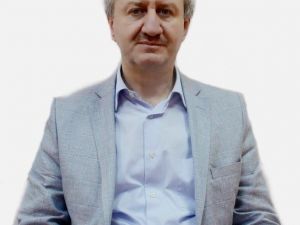 Kalp Hastalarına Ramazan Uyarısı