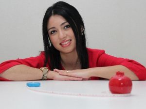 Oruç Tutarken Kilo Vermenin Püf Noktaları