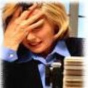 Unutkanlık hastalık belirtisi