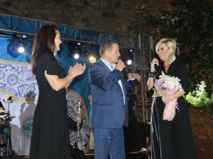 Sinop’ta Geleneksel Ramazan Etkinlikleri