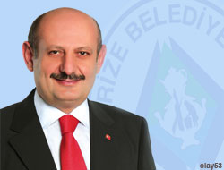 Acı Reçeteyi Kabul Etmek Zorundayız