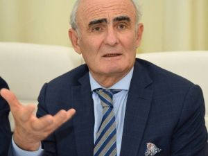 Başkan Yılmaz: “Teröre Lanet Olsun, Yüreğimiz Yanıyor”