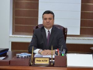 Tarım Kredide Hedef, 60 Bin Ton Ürün Alımı