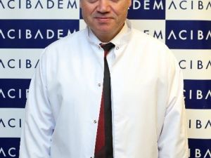 Psikolog Baykal: “Terör, İnsanların Güven Duygusunu Tehdit Ediyor”