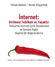 İnternet 16 yıldır pahalı ve yasaklı