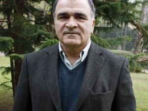 Turizmciler Bankalardan Destek Bekliyor