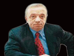 Mehmet Cengiz’in Acı Günü