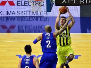 Spor Toto Basketbol Ligi
