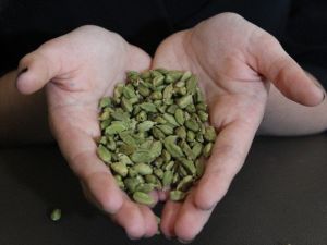 Ramazan Ayının Gözdesi; Kaküle