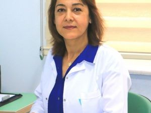 Ramazan Ayında Sağlıklı Beslenme Önerileri