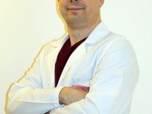 Ramazan Ayında Ağız Ve Diş Sağlığına Dikkat