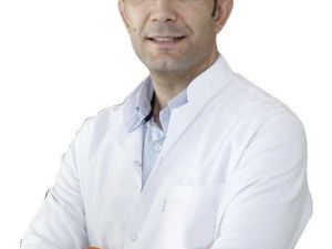 Türkiye’nin Obezite Haritası