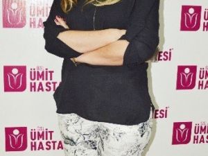 Hamilelikte Doğru Beslenme Hayati Önem Taşıyor