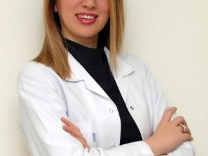 Ramazanda Beslenmenin Püf Noktaları