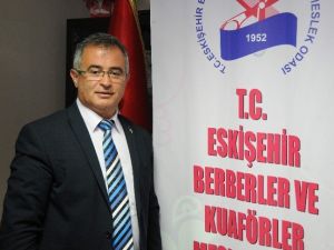 Bu Meslekte Kalifiye Eleman Bulmakta Zorluk Çekiliyor