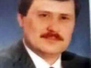 Samsun’da Borç İntiharı