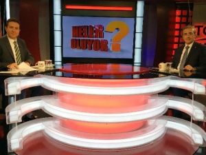 "Atak Mı Kobra Mı" Sorusu Cevabını Buldu