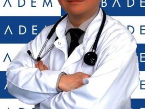 Pek Çok Hastalığın Sebebi Yüksek Tansiyon